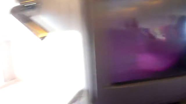 virgin upper cabin смотреть онлайн