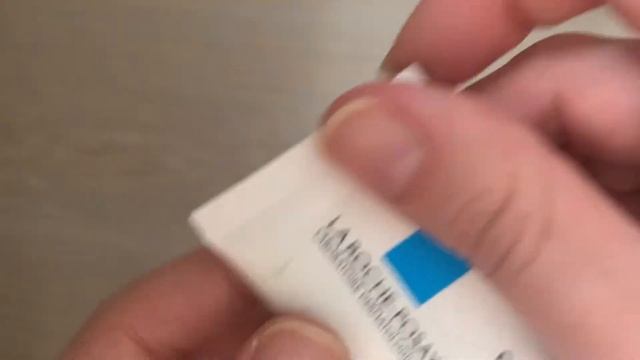 Как избавиться от атопического дерматита? Какие средства выбрать? Дерматит у ребёнка