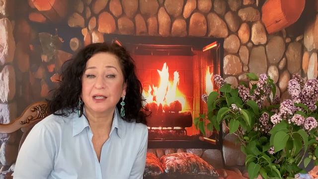Знаете ли вы? “Песня о далекой Родине” из фильма "Семнадцать мгновений весны". смотреть онлайн