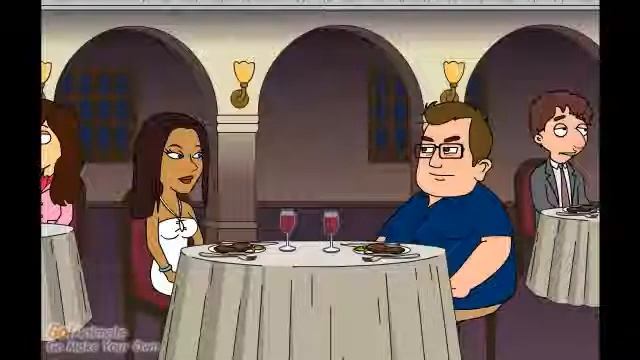 date or ditch смотреть онлайн