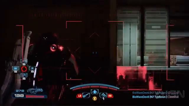 DLC «Земля»: Рио-де-Жанейро смотреть онлайн
