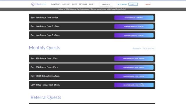 How To Get Free Robux! Roblox 2022 (free robux codes!) смотреть онлайн