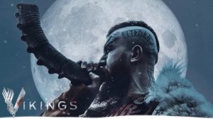 AGGRESSIVE Viking Battle Music ♫ Powerful Viking Music ♫ Most Epic Viking & Nordic Folk Music