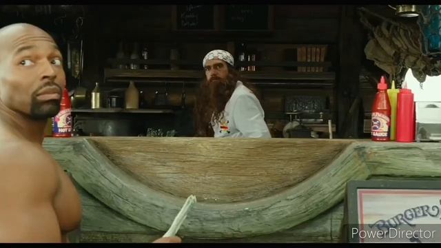 Netflix на украинском. Что??? смотреть онлайн