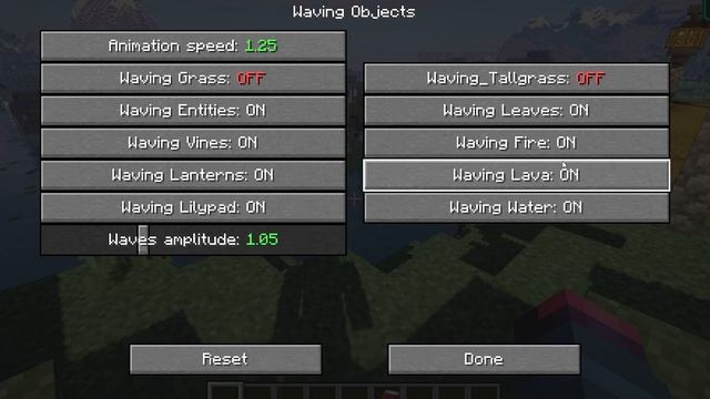 Best Settings for Sildurs Vibrant Shaders Minecraft 1.17.1 | 60 FPS Guaranteed! (2023) смотреть онлайн