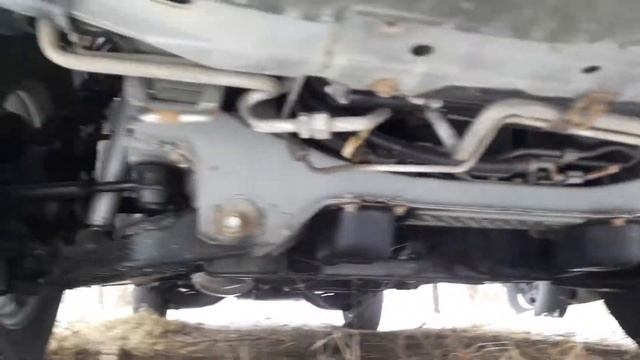 АВТО РЫНОК ХАБАРОВСКА❗ смотреть онлайн