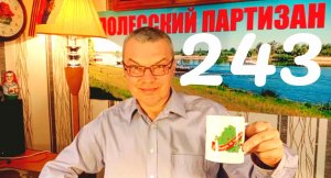 #Веселая политика №243 от 8 апреля 2023