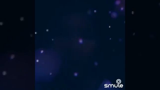 #оченькрасиваяженщина смотреть онлайн