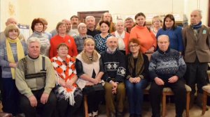 С днем поэзии