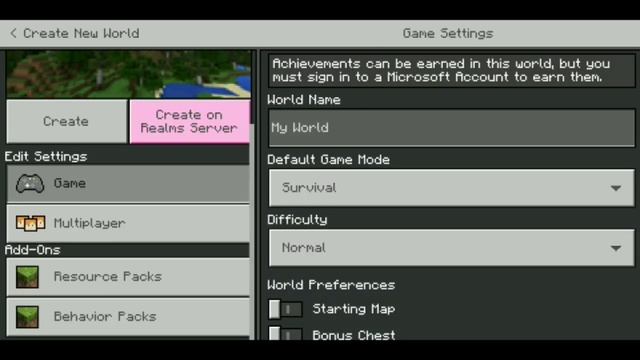 How to download Origins+ 1.5.0 on Minecraft PE (on Android) смотреть онлайн