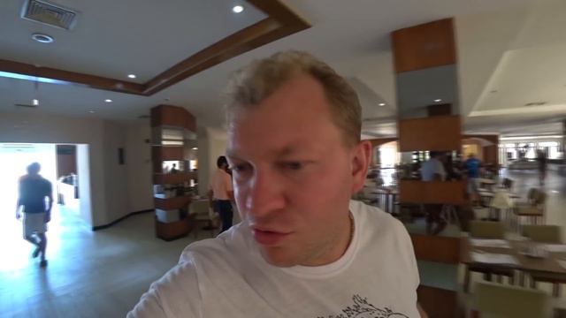 SHORES Amphoras Resort 2020 . Первые ПЛЮСЫ и МИНУСЫ отеля. Обзор ОБЕДа. ТрЭш отменяется? ЕГИПЕТ 202