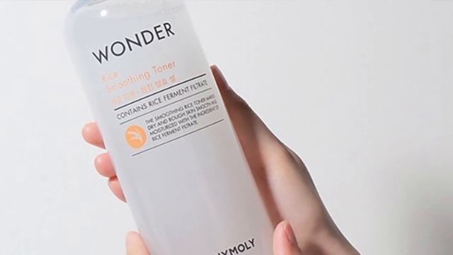 Холеная кожа или "Хочу такую кожу, как у Вас!". Раскрываю свою систему ухода за лицом смотреть онлайн