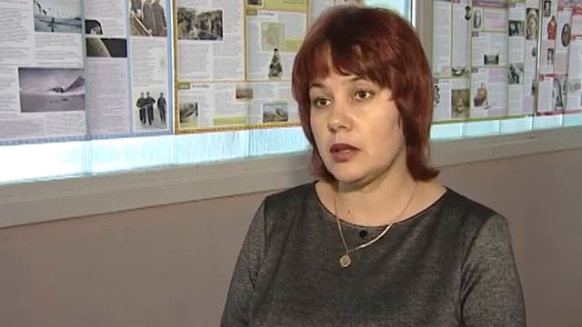 В серовских школах и учреждениях дополнительного образования пройдет фестиваль семейного творчества смотреть онлайн