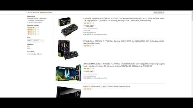 PC vs Xbox Series S|Шелест не прав|Розыгрыш игр в Steam! смотреть онлайн