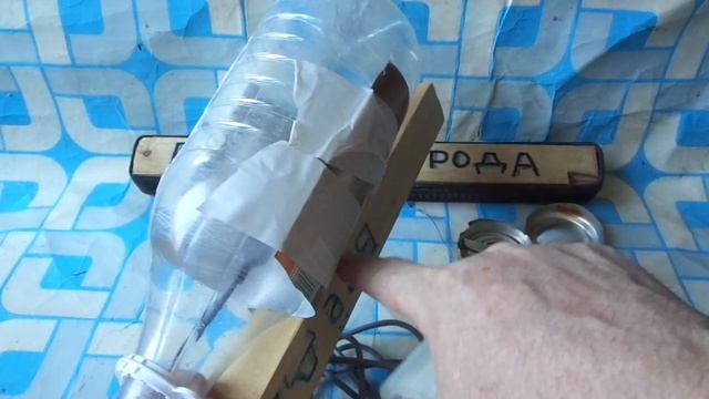 Мобильный интернет 4G и 3G АНТЕННА внешнего модема сигнал в Деревне Станет 60 Мбит смотреть онлайн