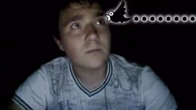 Глюки после бессонной ночи смотреть онлайн