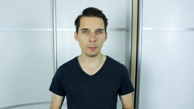Как привлечь девушку в свою жизнь смотреть онлайн