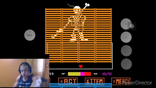 disbelief papyrus (memes) смотреть онлайн