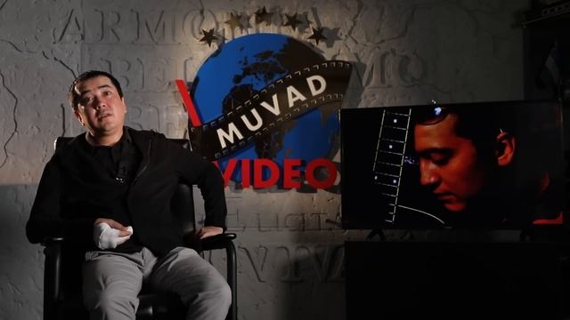 Радиус 21 нинг ўлим сабаби ва "Уммон" гурухининг унга хурматсизлиги... смотреть онлайн