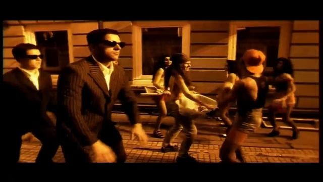 SAMBA DE JANEIRO (DRILL REMIX) смотреть онлайн