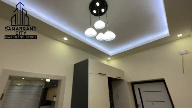 Самарканд Вокзал Арзон Квартира 1 - Хона 40.м2. 28.500 $ 🇺🇿 #samarkandcity #realestate #квартира