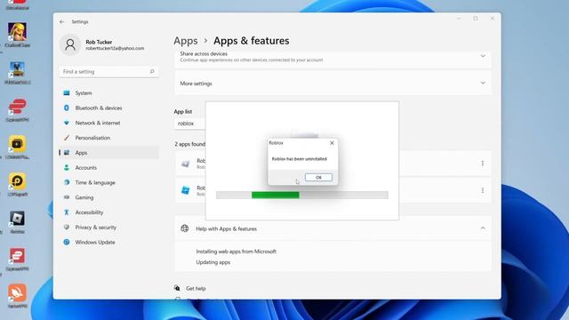 How To Fix An Error Occurred While Starting Roblox | Best Methods - Full Guide смотреть онлайн