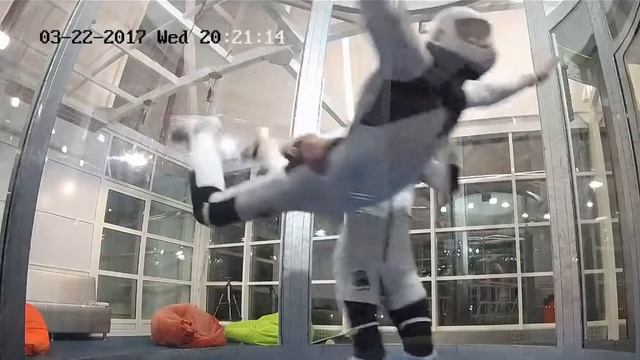 Camera 1 - 2017-03-22 20-20-03 смотреть онлайн