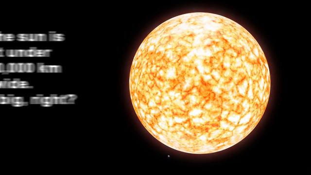 219 seconds that will make you question your entire existence смотреть онлайн