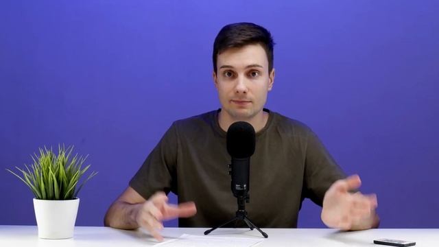 ► Apple Watch Series 7 Vs Galaxy Watch 4 - ОБЗОР И СРАВНЕНИЕ !!!