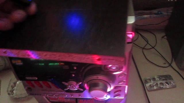 колонки-магнитофон вс центор победит сильнейший смотреть онлайн