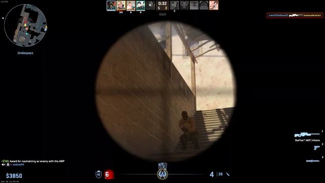 CLIP IT CLIP IT смотреть онлайн