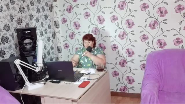 Всем деревенского Здрасти ??? смотреть онлайн