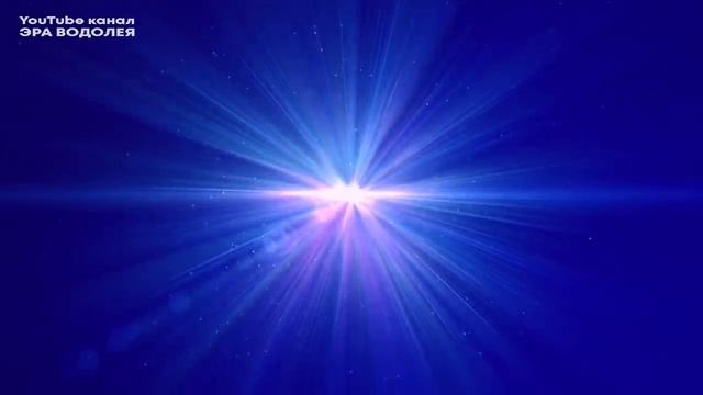 Люди ничему не научились, и должны усвоить урок смотреть онлайн