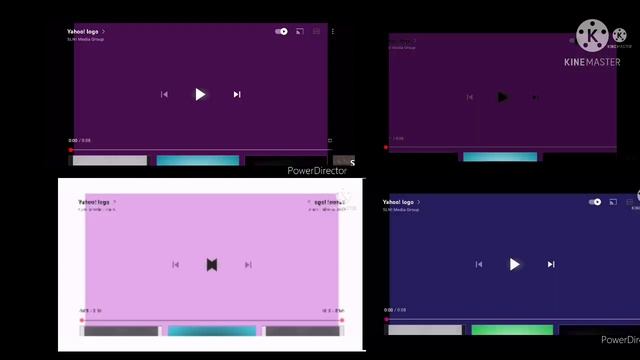 The quarter full best animation logos quad 1 смотреть онлайн