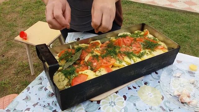 Творческий Путь к Искусству