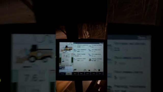 Предпоследний день уборки подсолнуха 2021. смотреть онлайн