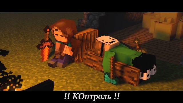 JeffVix - "Somewhere" - Русский Перевод 😊 смотреть онлайн