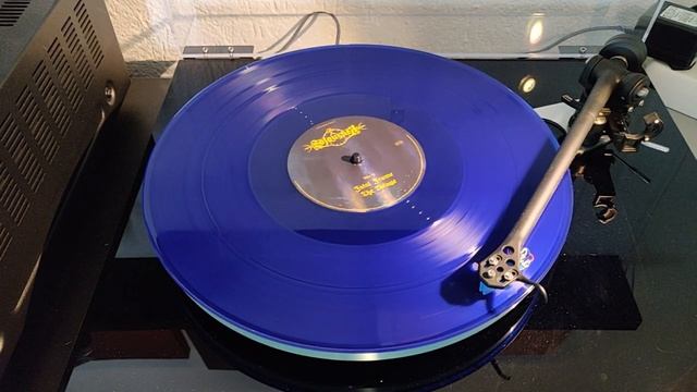 Sojourner _– Premonitions on 12.mp4 смотреть онлайн