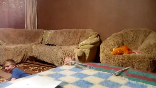 Тренировка сборной России по футболу смотреть онлайн