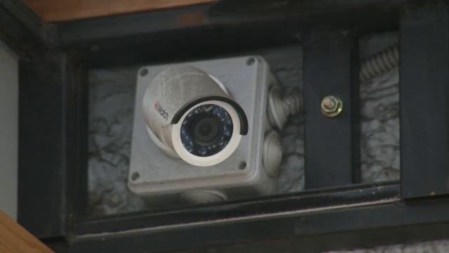 33IT HIKVISION смотреть онлайн