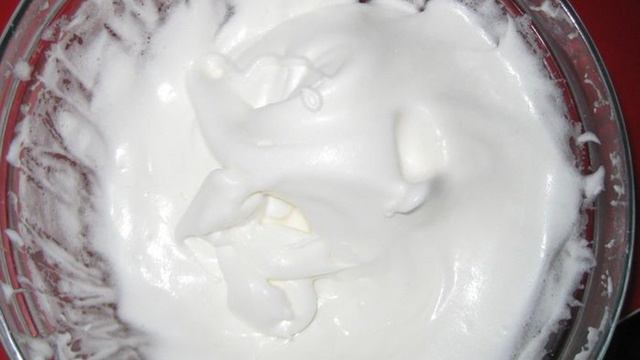 Сборник рецептов