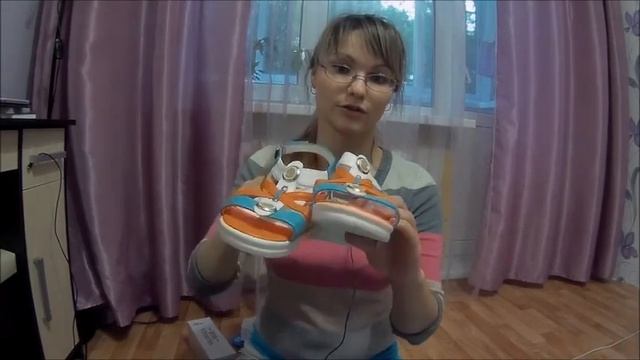 VLOG Покупаем рацию. Отдыхаем. FIXPRICE в дорогу. Учет расходов. Списки смотреть онлайн