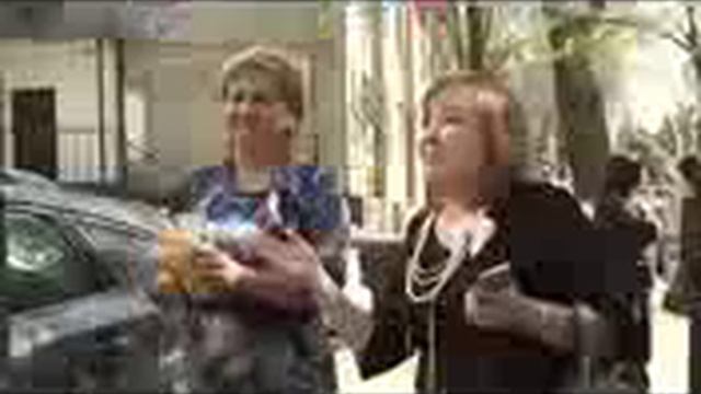 Смотрите как надо получать автомобили! смотреть онлайн