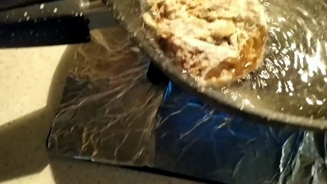 Влог дачный/формы для хлеба из фикса/отбивные на ужин/мусор в лесу смотреть онлайн