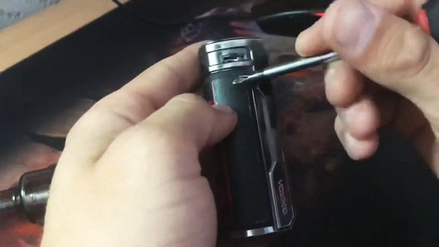 Как правильно пользоваться Drag S/X смотреть онлайн