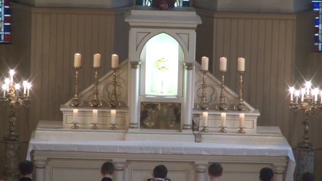 ,,Rūgtās asaras" Sv.Jēkaba Katedrālē 08.03.15. 11.50. смотреть онлайн