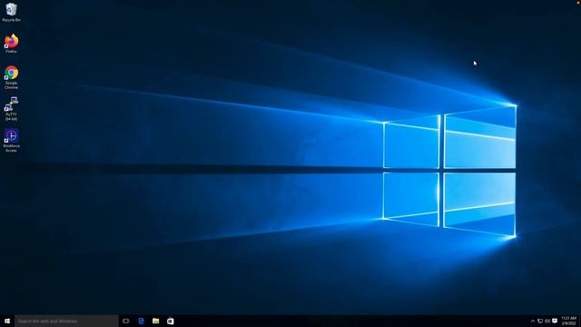 HYPR Passwordless Login to Remote Systems Over RDP смотреть онлайн