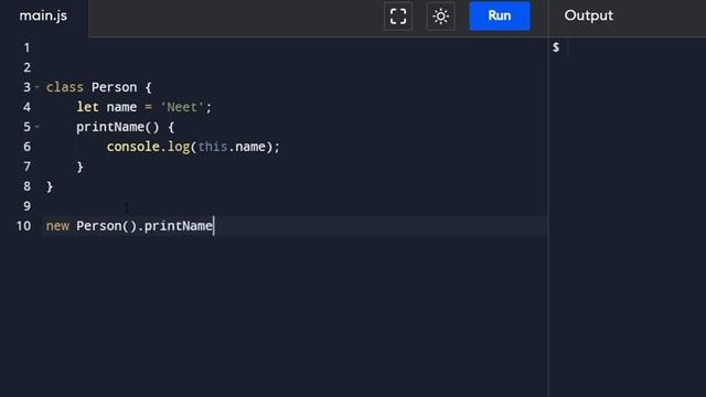 Allow One Function Call - Leetcode 2666 - JavaScript 30-Day Challenge смотреть онлайн