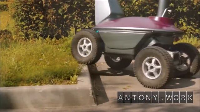 Робот не должен быть добрым смотреть онлайн