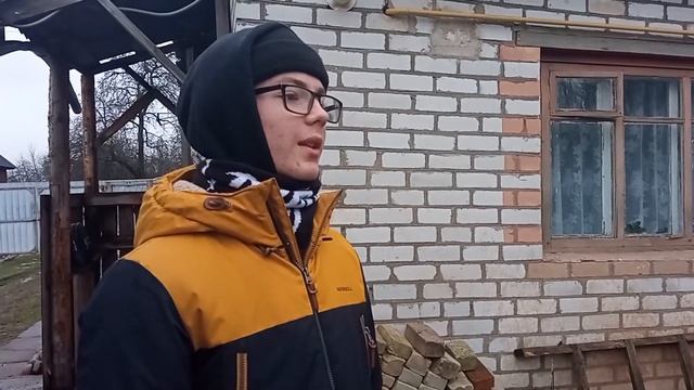 НИТРАТЫ В ВОДЕ смотреть онлайн